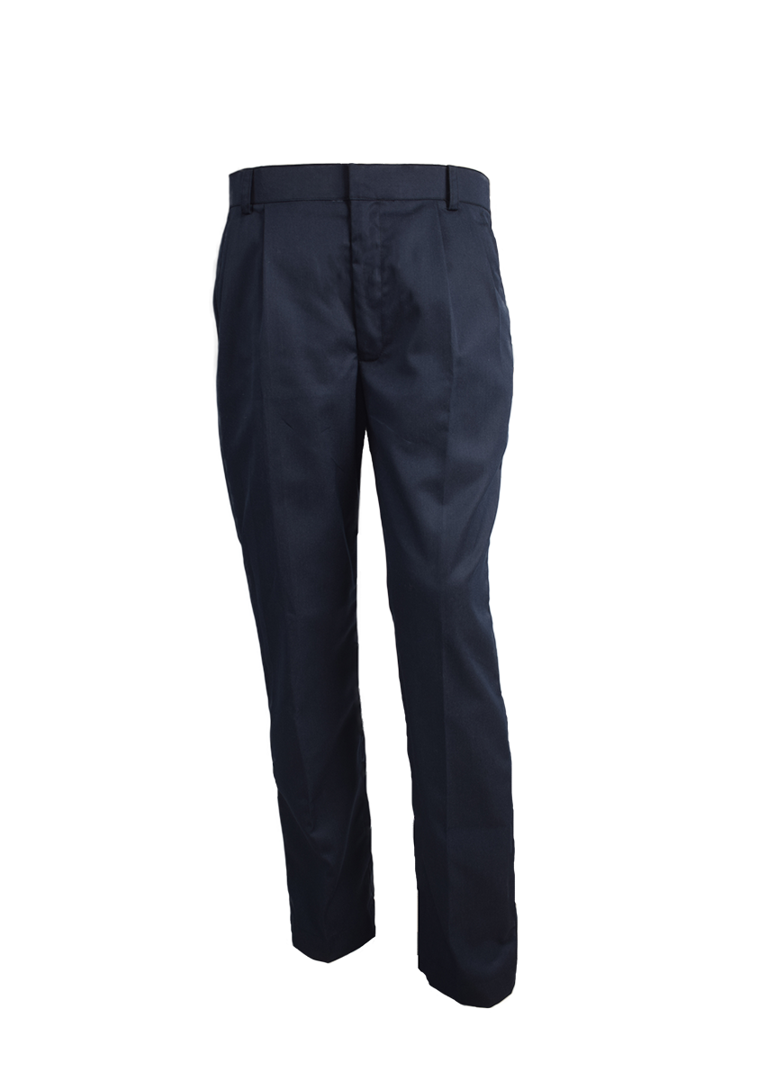 FR TROUSER – Gulf Unifom